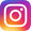 Logotyp för Instagram